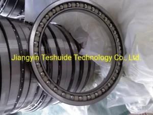 Selling Mini High-Quality Wholesale Excavator Bearings Sf4007 Sf3607 Sf5235