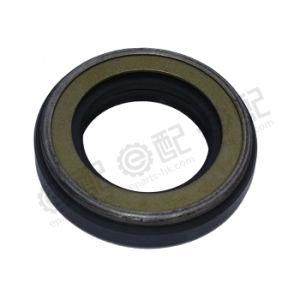 Oil Seal for M2X63
