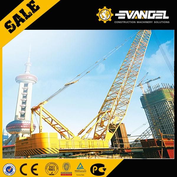 China Shantui Small Motor Grader Sg18-3 16ton 132kw