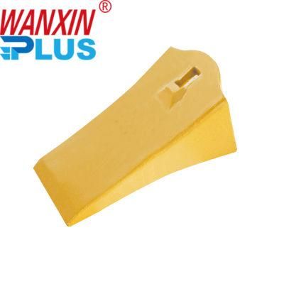 Construction Machinery Excavator Spare Part Casting Steel Bucket Tooth 205-70-74272 (35S) for PC200