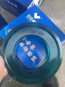 Piston RAM for Zoomlion Concrete Pump Parts