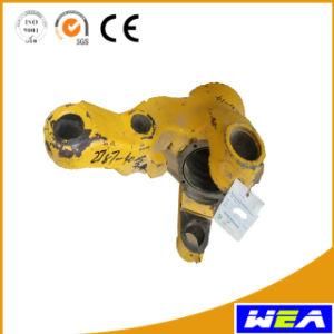 Changlin Spare Parts Hosing Lh 190c. 6-14