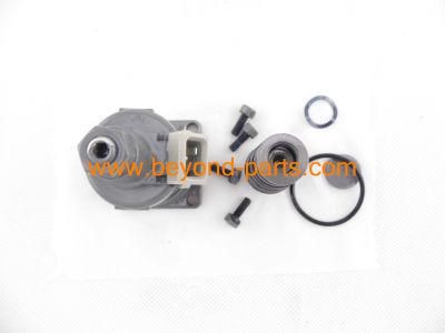 Ex-2 Excavator Proportional Valve 4288336