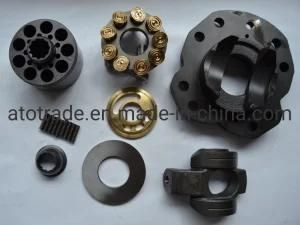 Kawasaki K3VL 28/45/63/80/112/140/200 Hydraulic Piston Pump Parts