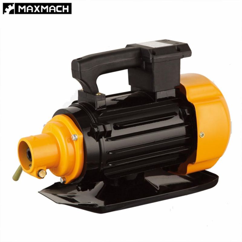 Best Seller Japan Dynapac Chinese Type Low Cost Internal Three Phase Insert Concrete Vibrator Kenya