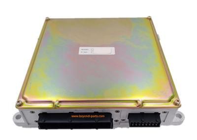 Ec330blc Ec360b Excavator Vecu Controller 14594698