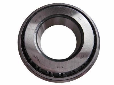 Sp100261 Roller Bearing 2, 610 P (0750117143) for Transmission 4wg200 4wg180 6wg200 6wg180