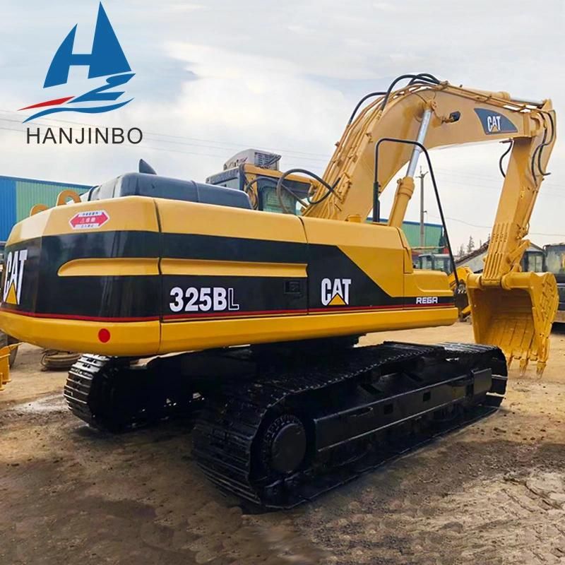 Excavator Machine Diesel Hydraulic Mini Small Mini Excavators
