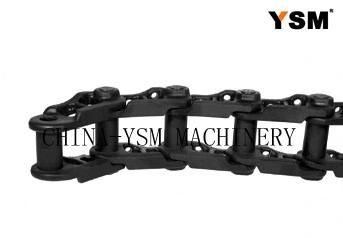 Uh045, Uh063, Uh083, Loose Link for Excavator Parts Hitachi