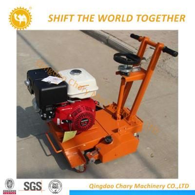 Concrete Asphalt Road Surface Cutter for Sale
