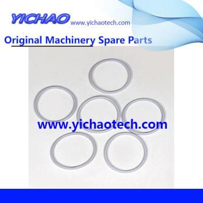 Original Machinery Parts O Ring 3070137 for Cummins
