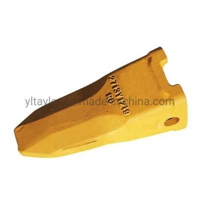D9 Ripper Tooth for Excavator Buckets Teeth 4t5502
