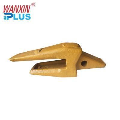 61n8-31320 Bucket Adapter for Hyundai Excavator R290-7