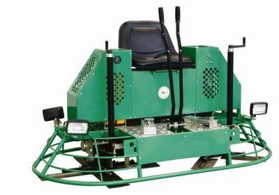 Hot Sale Ride Power Trowel RP836 (836B)