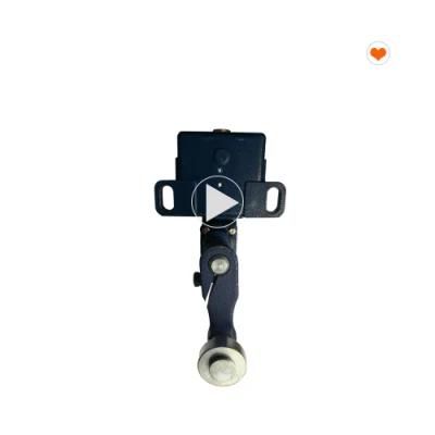 Limit Switch Tz-5101/Tz-5104 for Passenger Hoist