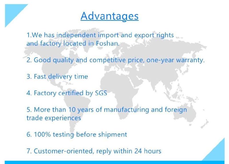 Ap2d12 Ap2d16 Ap2d21 Ap2d18 Ap2d25 Ap2d36 Hydraulic Pump Parts