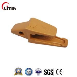 Casting Bucket Teeth Adapter for PC200 205-939-7120 (35)