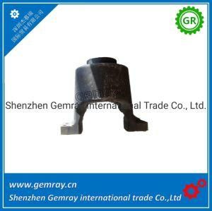Yoke 207-30-54110 for Excavator PC300-6 Spare Parts