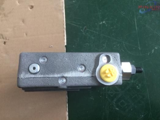 A11vlo190 Lrdu2 Valve for Rexroth Piston Pump Price