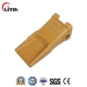 Excavator Teeth for Doosan Dh220 2713-1217