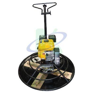 (HMR100) 5.5HP Honda Gasoline Engine Concrete Trowel