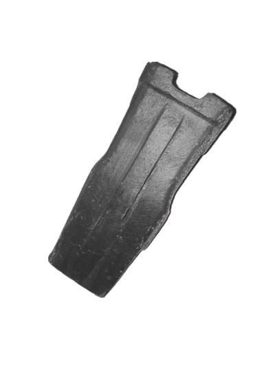 Doosan Drp Excavator Aftermarket Spare Parts Casting Bucket Tooth K9005347