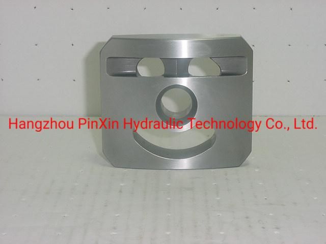 A8vo80 Hydraulic Spare Parts for Rexroth Pump
