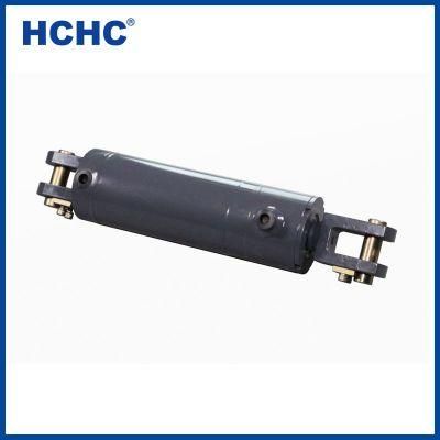 Good Quality Two Way Hydraulic Cylinder