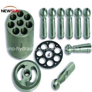 Spare Parts A2f012 Series for Axial Pump