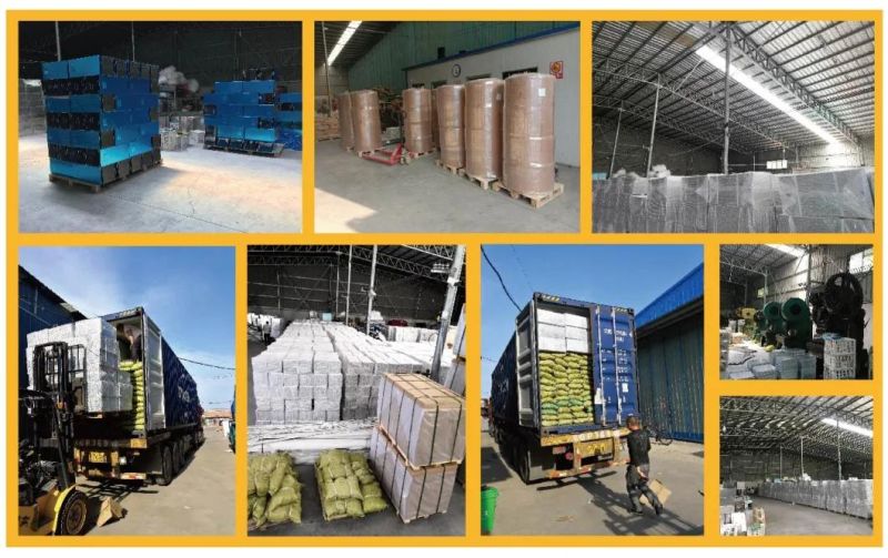 Aluminum Wiring Racks Variety of Customizable Frames