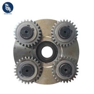 Komatsu PC160 Swing Motor Gear