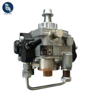 Sk250-8 Sk200-8 J05e Fuel Pump