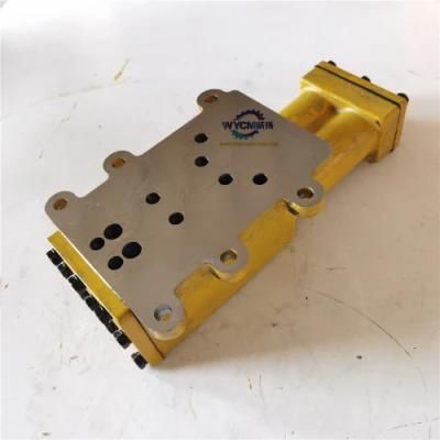 S E M Wheel Loader Spare Parts Z510210640 Accumulator for Sale