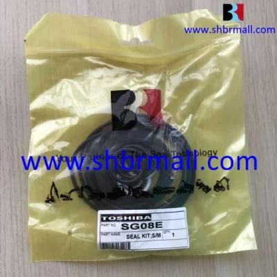 Toshiba Sg08e Swing Motor Seal Kits