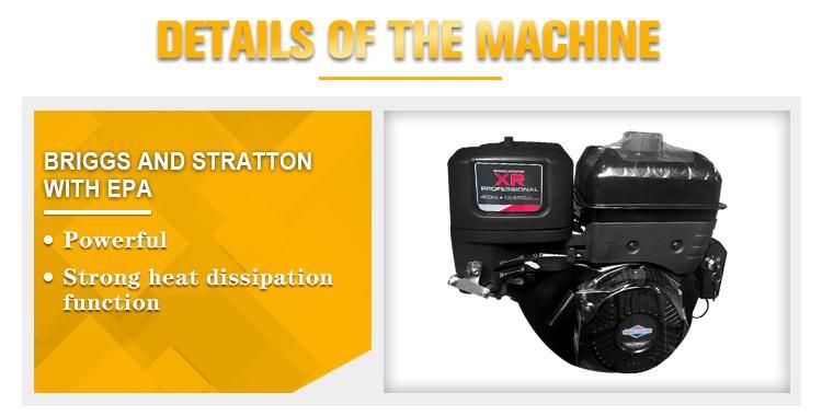 China 0.8ton 1ton 2ton 2.2ton 2.5tonmini Excavator Crawler Mini Digger, Used in Small Projects, Garden Agriculture