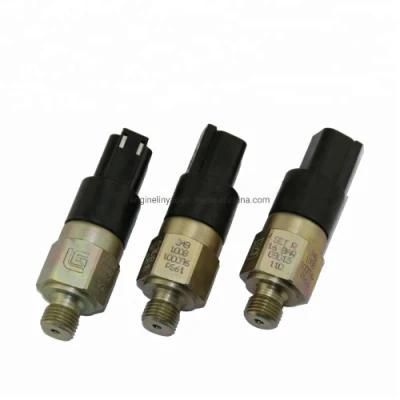 Excavator Spare Parts 34b1008 Pressure Switch for Setr16bar Clg915D/Clg920d/Clg922D/Clg948e