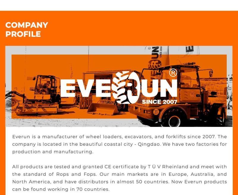 EVERUN Ere16 pro 1600kg chinese Mining Hydraulic Transmission best price Garden new Micro Construction Machinery digger Excavator with 180° deflection boom