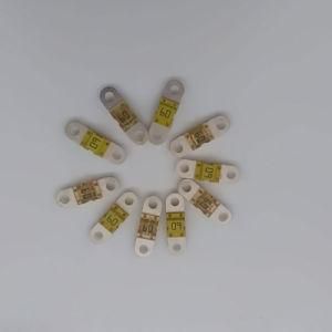 Liugong Wheel Loader Spare Parts 37b0708 Fuse