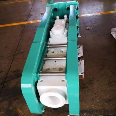 Side Top Breaker Hydraulic Breaker Rock Breaker Hydraulic Hammer