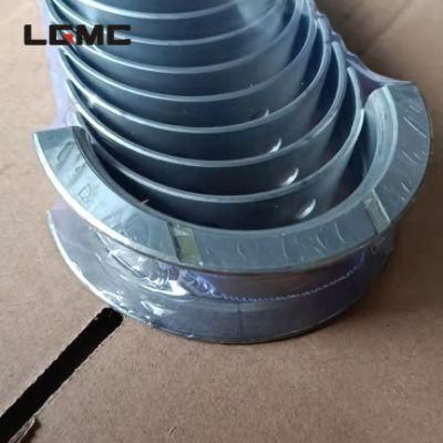 3802070/3978818/3978820  Main Bearing  Power System Part for Excavator B5, 9
