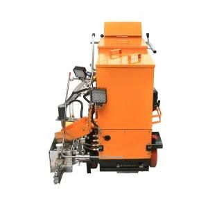 Road Striping Machine Road Marking Equipment for Sale