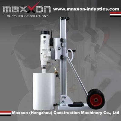 dBm22 Directly Factory Output 2100W Masonry Machinery