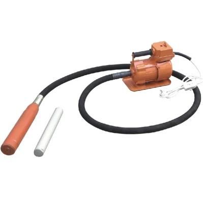 (VN-10) 1.0kw 42V Russia Type Concrete Vibrator