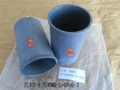 Ym129350-01100 Liner for 4D84