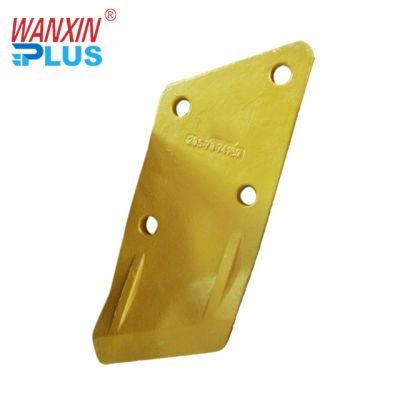 208-70-34160 208-70-34170 Side Cutter for PC400