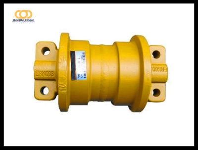 High Quality Dx225 Dx225lca Bottom Roller Track Roller for Doosan Excavator Spare Parts