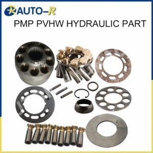 Parker Excavator Pvwh110 Hydraulic Pump Parts