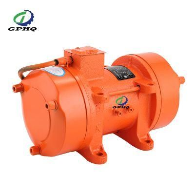 Gphq Zw10 2.2kw Single Phase 220V Vibrator Motor