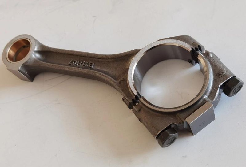 Weichai Deutz Engine Connecting Rod Assy 12160519 4110000054128 61500030009