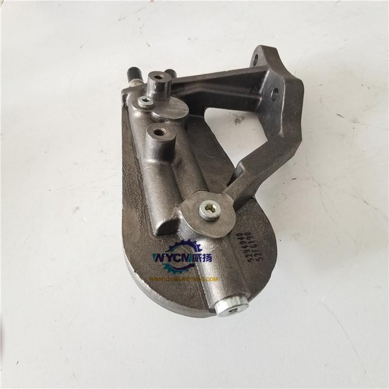 Dcec Diesel Engine Parts C5294939 Fuel Filter for Sale